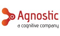 AGNOSTIC S.R.L. AGNOSTIC S.R.L.