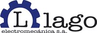 Lago Electromecanica S. A. Lago Electromecanica S. A.
