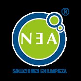 Nea Servicios Integrales SRL Nea Servicios Integrales SRL