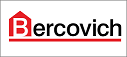 Bercovich Sacifia Bercovich Sacifia