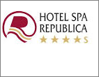 Hotel Spa República Hotel Spa República