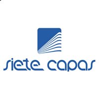 Siete Capas S.R.L. Siete Capas S.R.L.