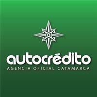 Autocredito Agencia Oficial Catamarca