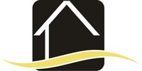 Proyectos Inmobiliarios Proyectos Inmobiliarios