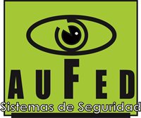 AUFED AUFED