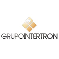 Grupo Intertron