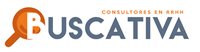 Buscativa-Consultores en RRHH Buscativa-Consultores en RRHH