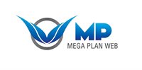 MEGAPLAN WEB SRL MEGAPLAN WEB SRL