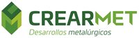 CREARMET S.R.L