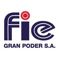 FIE Gran Poder S.A. FIE Gran Poder S.A.