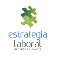 Estrategia Laboral SA Estrategia Laboral SA