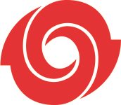 Axsion SRL Axsion SRL