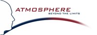 Atmosphere SRL Atmosphere SRL