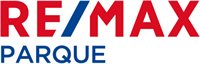 RE/MAX PARQUE III RE/MAX PARQUE III