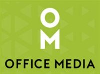 Office Media Office Media