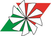 Ascensores Patagonia logo