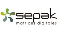 Sepak S.A.. Sepak S.A..