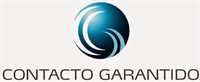 C Garantido C Garantido