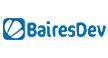 BairesDev BairesDev