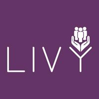 Livy Livy