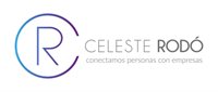 Celeste Rodó Celeste Rodó