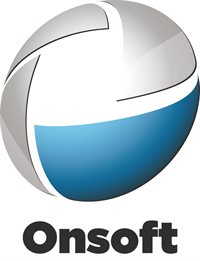 Onsoft