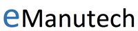 eManutech SRL eManutech SRL