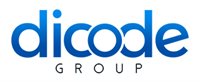 Dicode Group Dicode Group