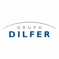 DILFER DILFER
