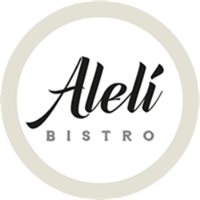 ALELI BISTRO ALELI BISTRO