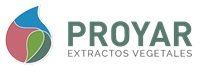 Laboratorio Proyar