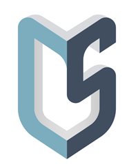 CellShop CellShop