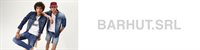 Barhut S.R.L Barhut S.R.L