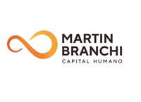 Martín Branchi Capital Humano Martín Branchi Capital Humano