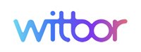 Witbor Witbor