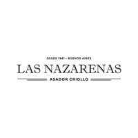 Las Nazarenas Las Nazarenas