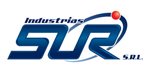 INDUSTRIAS SUR SRL