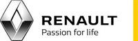 PROGRECAR SRL PROGRECAR SRL