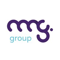 MG GROUP MG GROUP