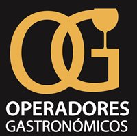 Operadores Gastronomicos Operadores Gastronomicos