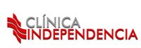 CLINICA PRIVADA INDEPENDENCIA SA CLINICA PRIVADA INDEPENDENCIA SA