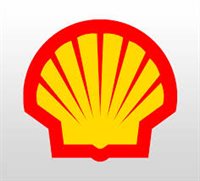 La Baralla Combustibles