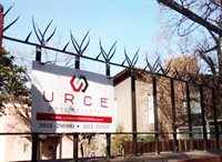 URCE PERIMETRALES URCE PERIMETRALES