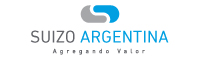 Suizo Argentina S.A. Suizo Argentina S.A.