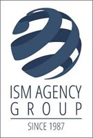 ISM GROUP agency ISM GROUP agency