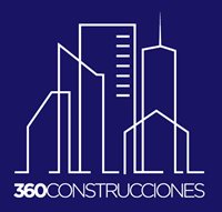 360 Construcciones 360 Construcciones