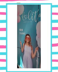 Lolita,cambiate de ropa Lolita,cambiate de ropa