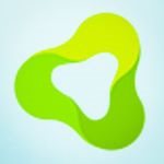 Consultora Socialites R+H Consultora Socialites R+H