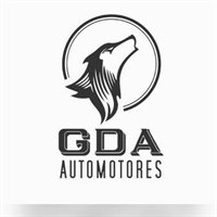 GDA Automotores