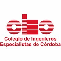 Colegio de Ingenieros Especialistas de Córdoba Colegio de Ingenieros Especialistas de Córdoba